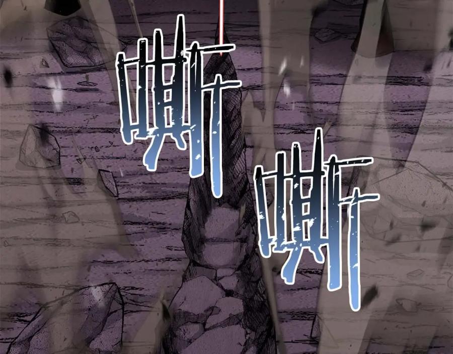 第246页