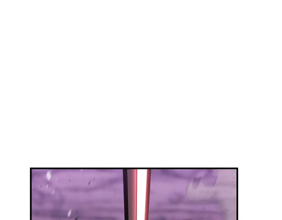 第248页