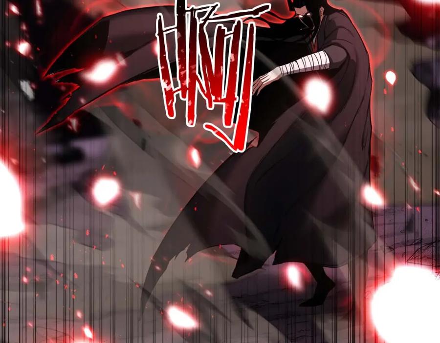 第270页