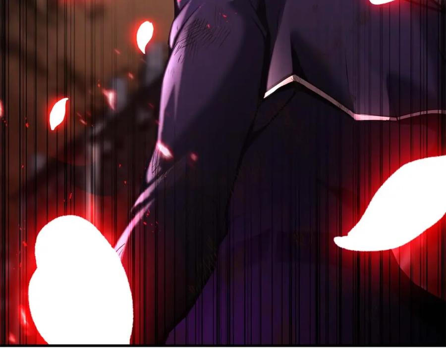 第283页