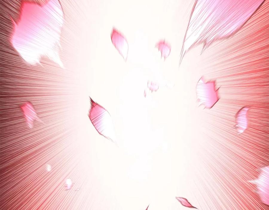 第303页