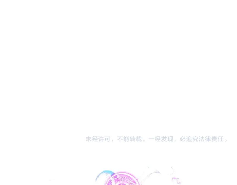第306页