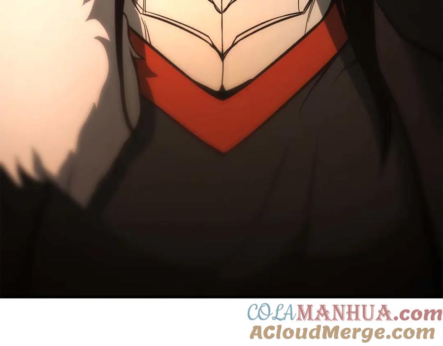 第217页