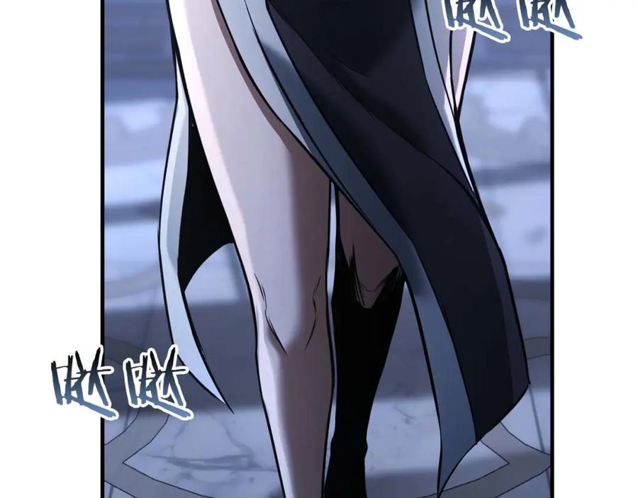 第231页