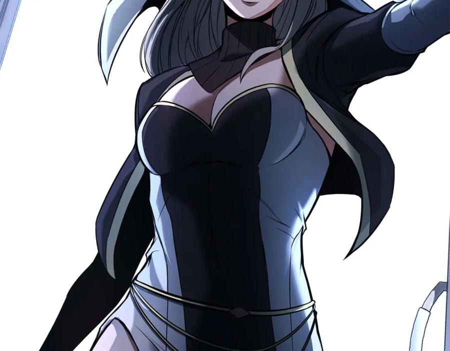 第235页