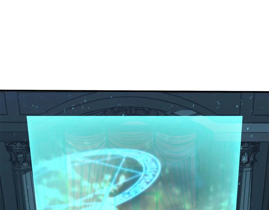 第238页