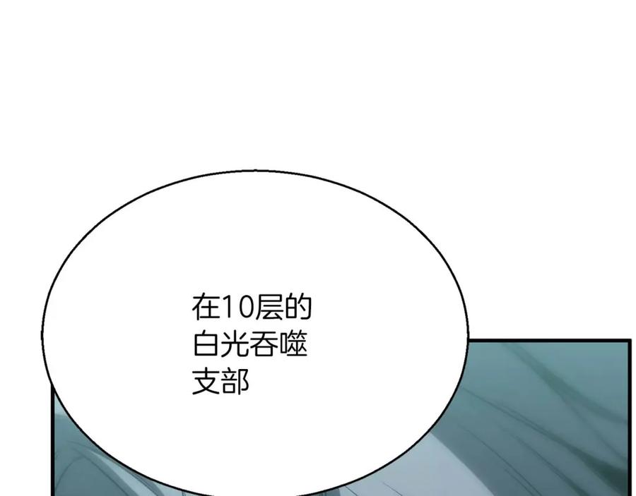 第242页