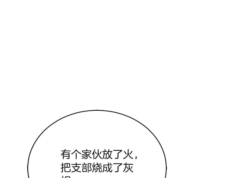 第246页