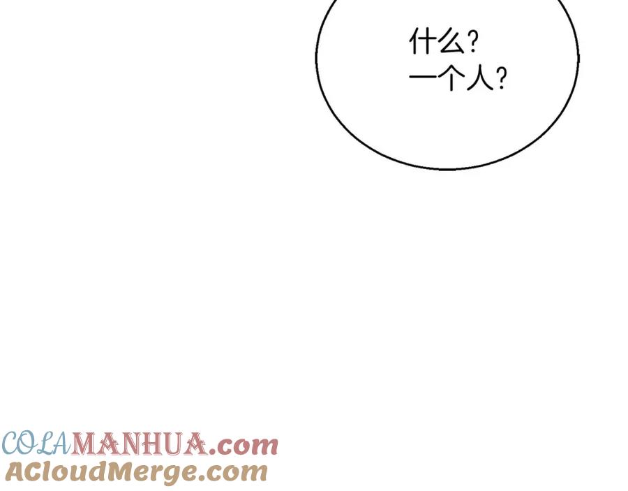 第249页