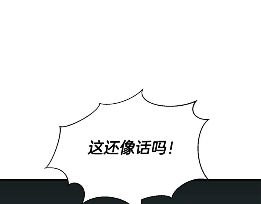 第254页
