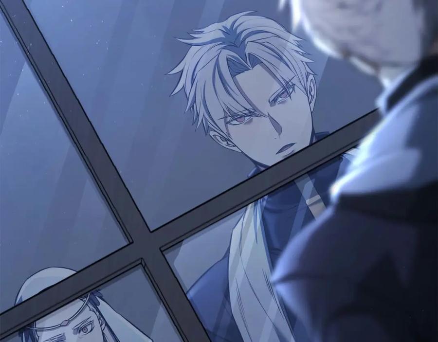第262页
