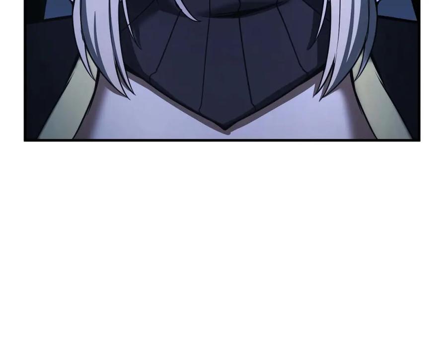 第268页
