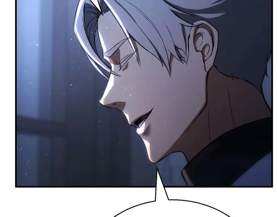 第270页
