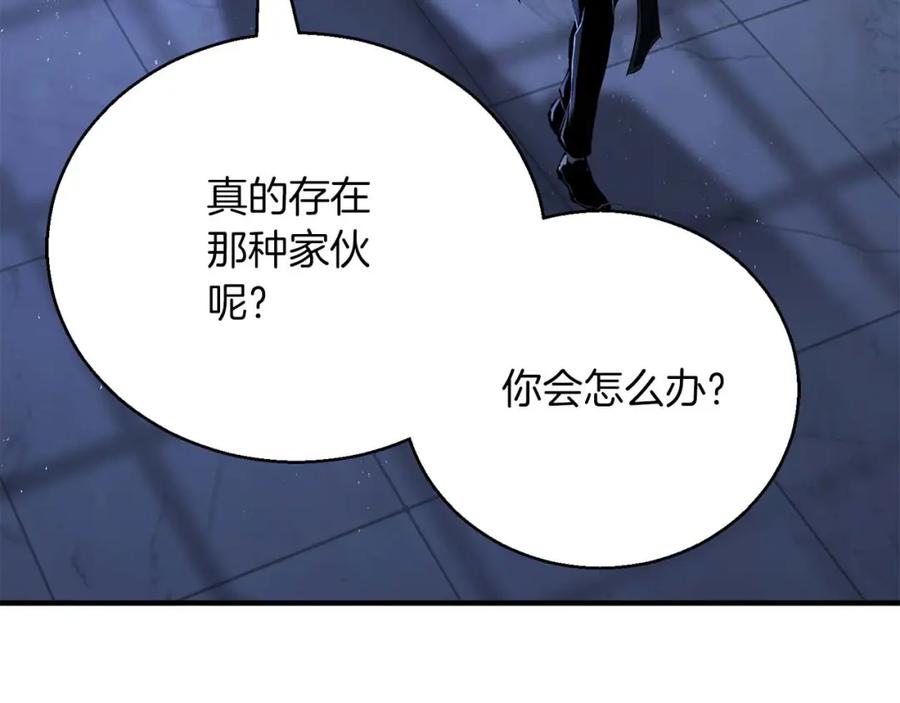 第274页