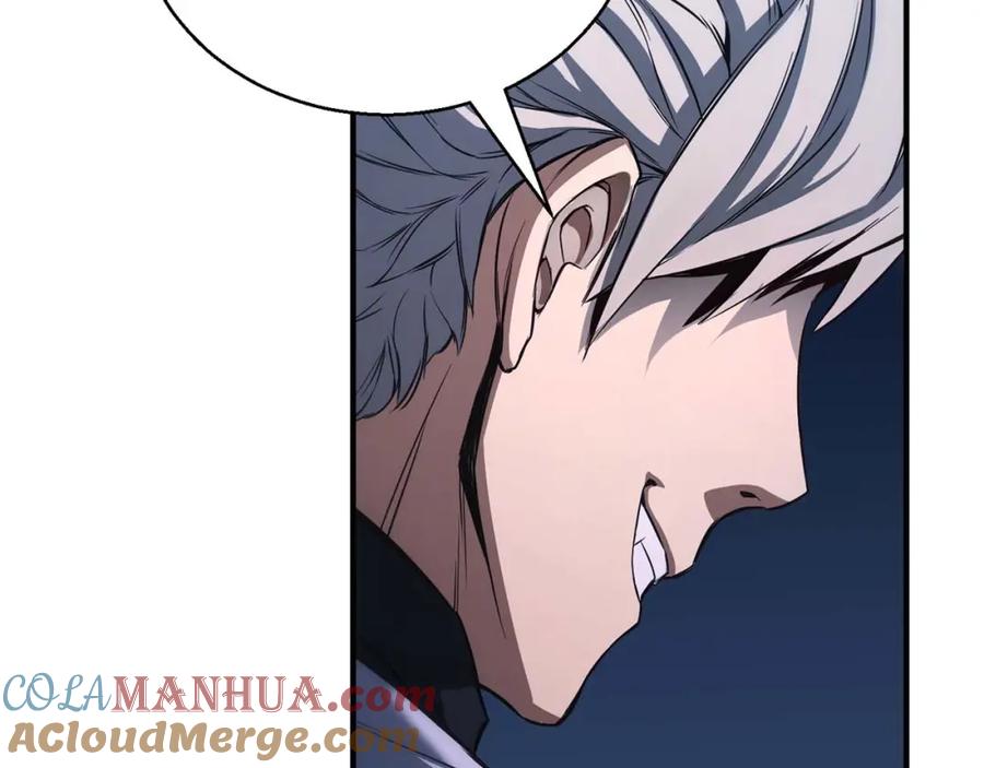 第277页