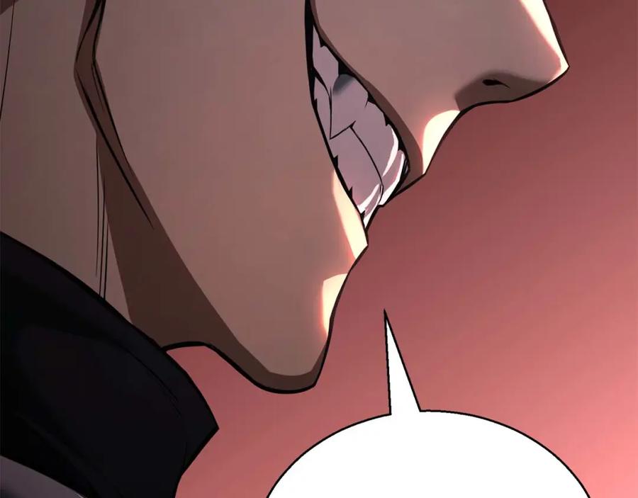 第282页