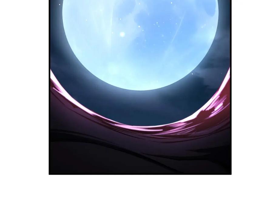 第287页