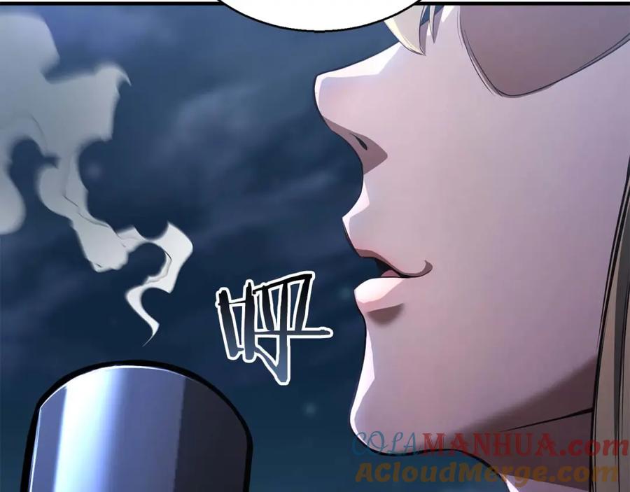 第289页