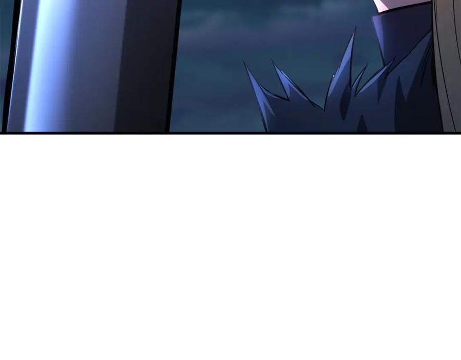 第290页