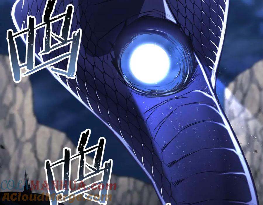 第293页