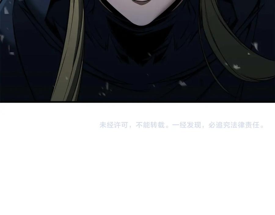 第298页
