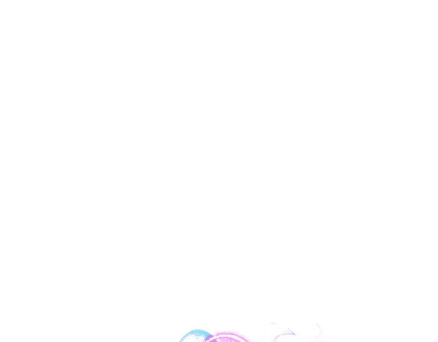 第299页