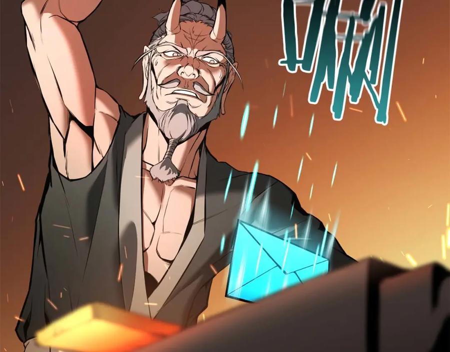 第184页