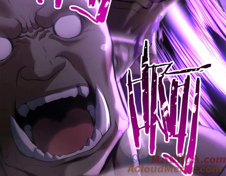 第217页