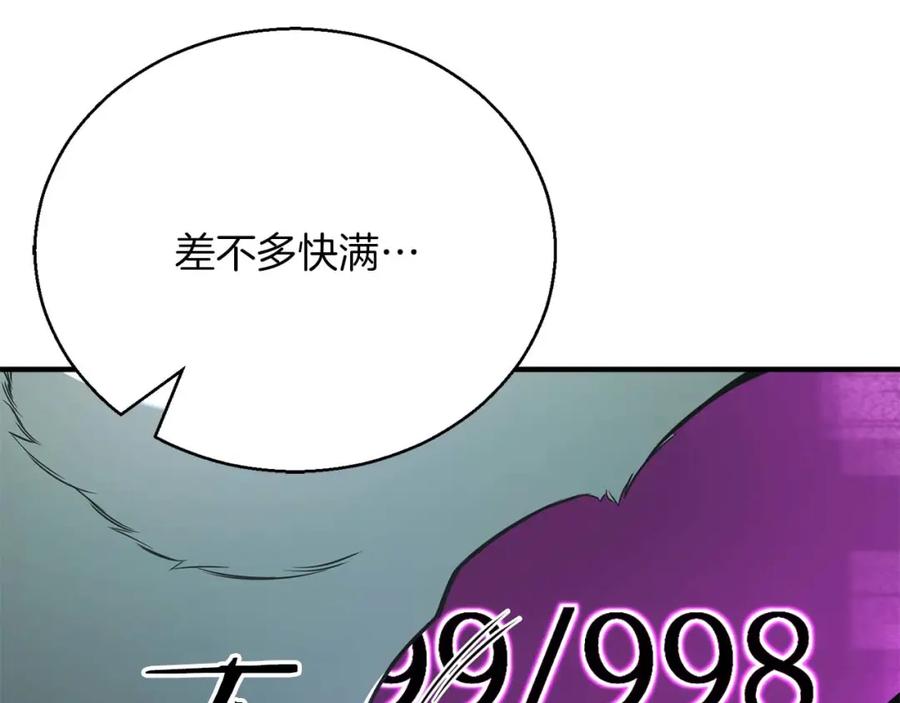 第235页