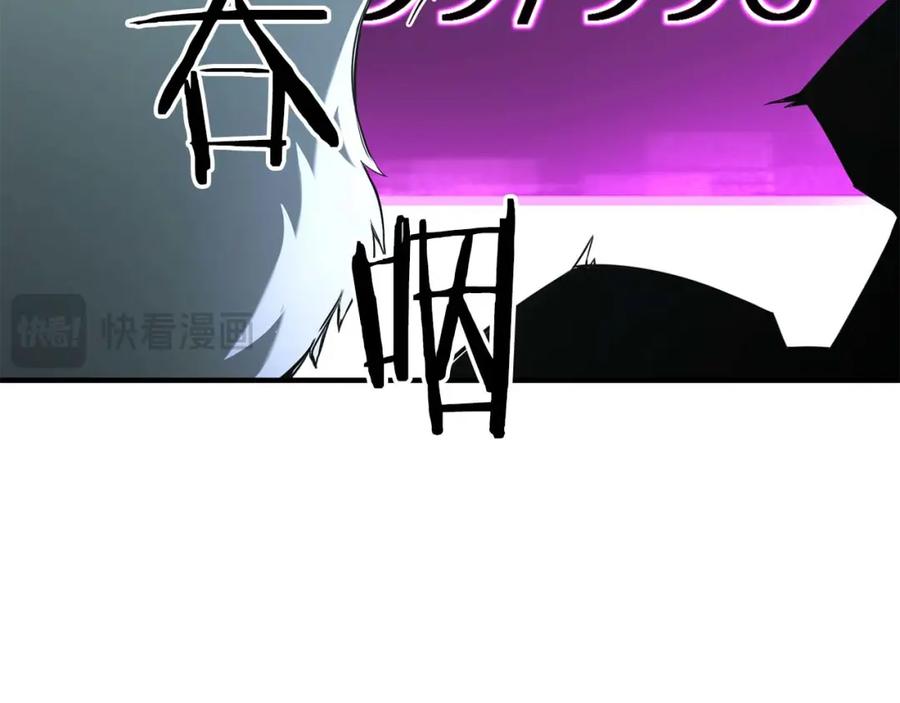 第236页