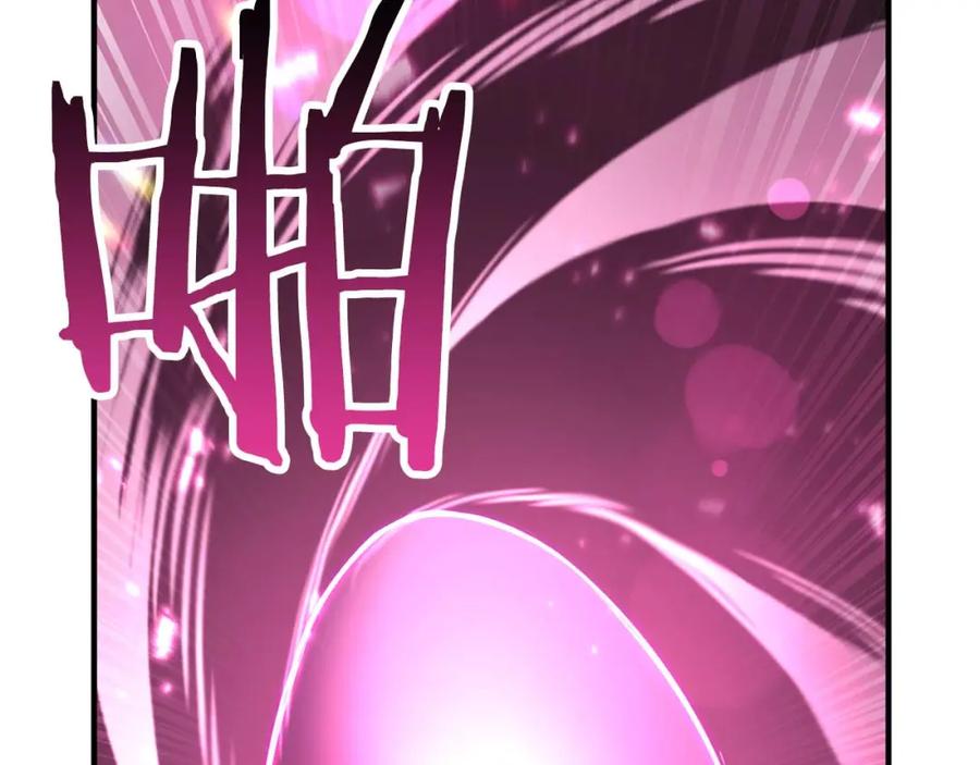 第251页