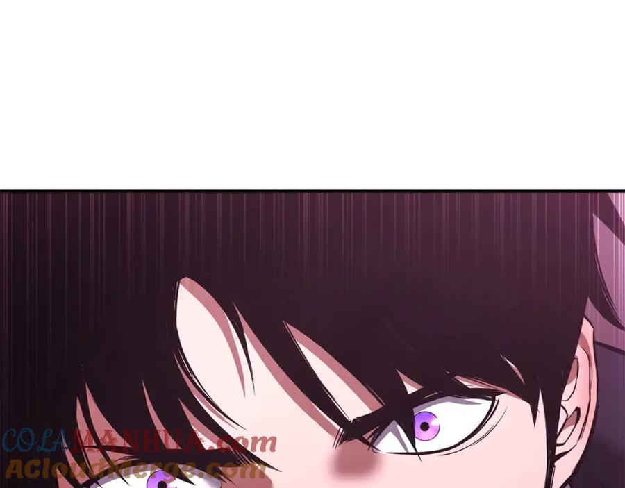 第265页