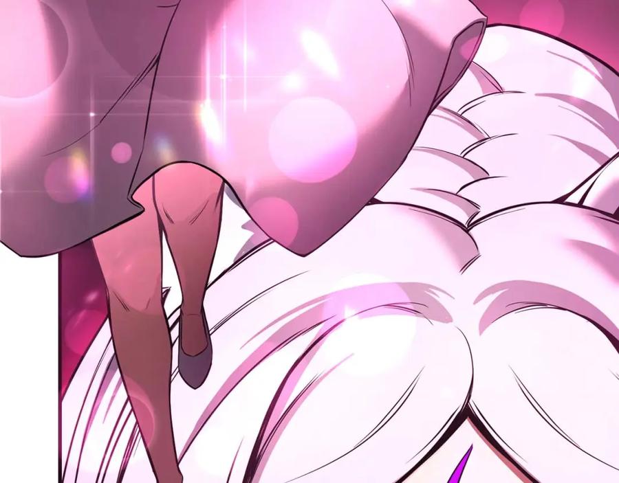 第271页