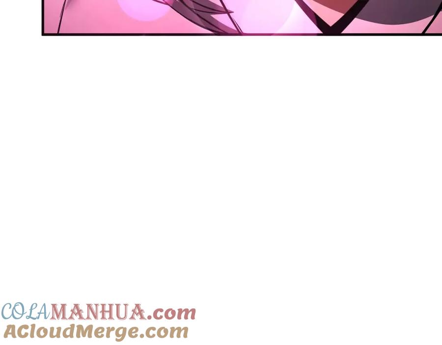 第273页
