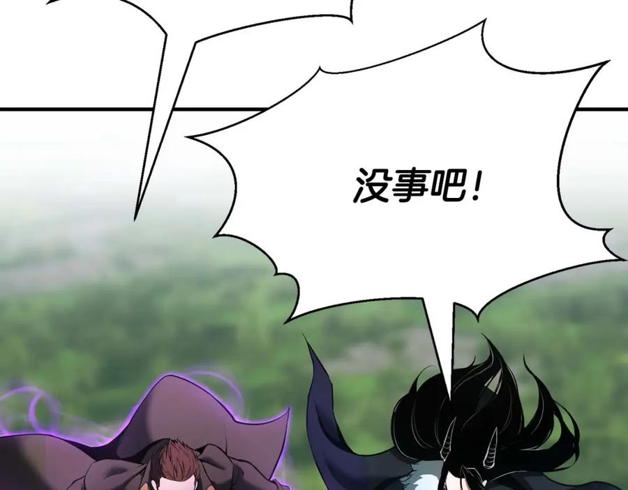 第278页