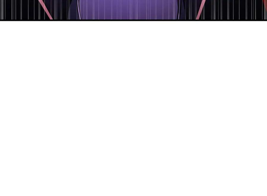 第292页