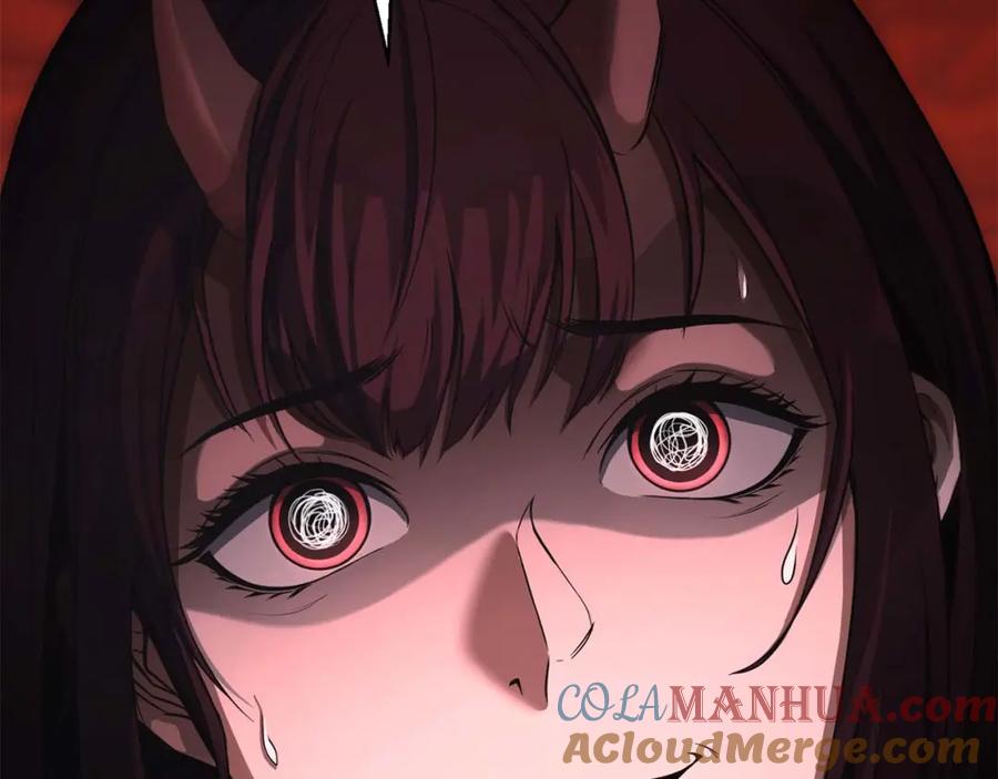 第301页