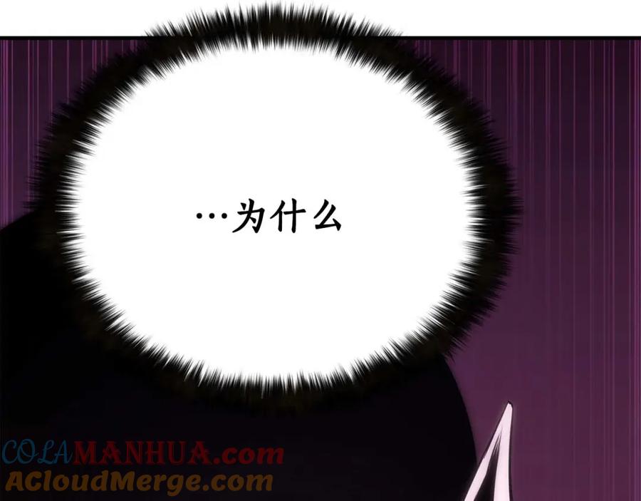 第305页