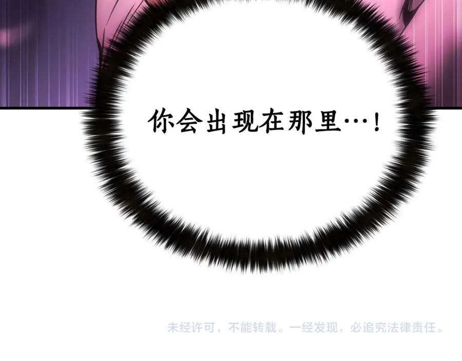 第308页
