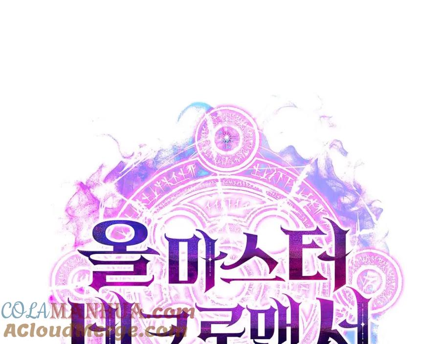 第313页