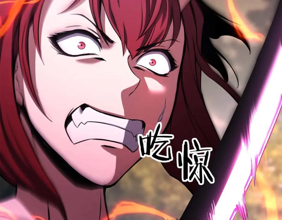 第208页