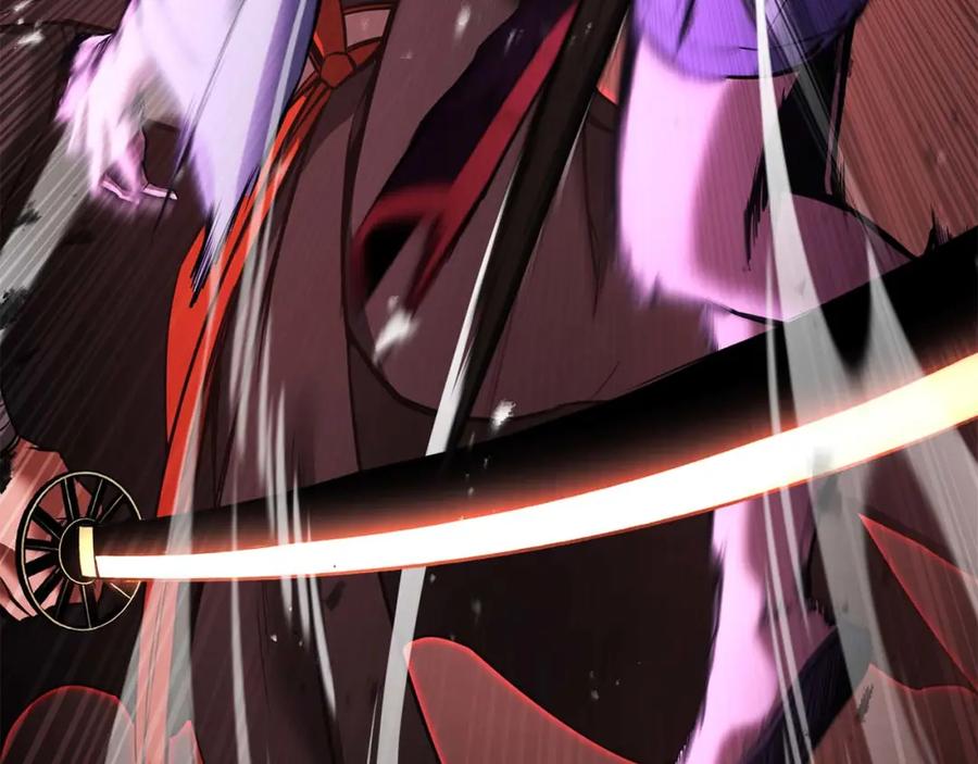 第212页