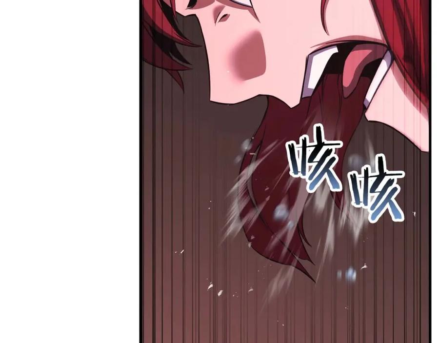 第215页