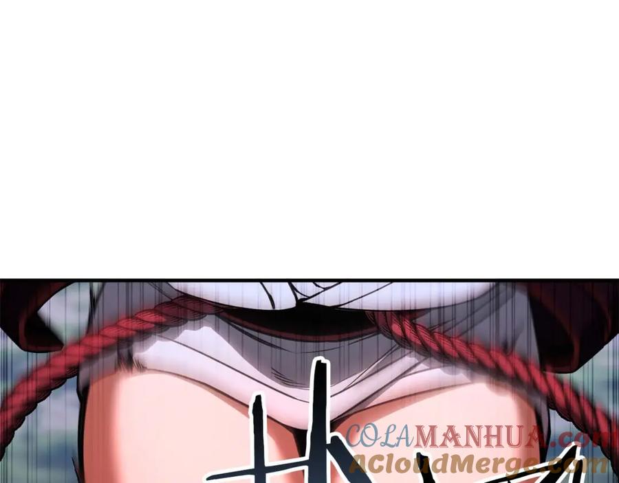 第217页