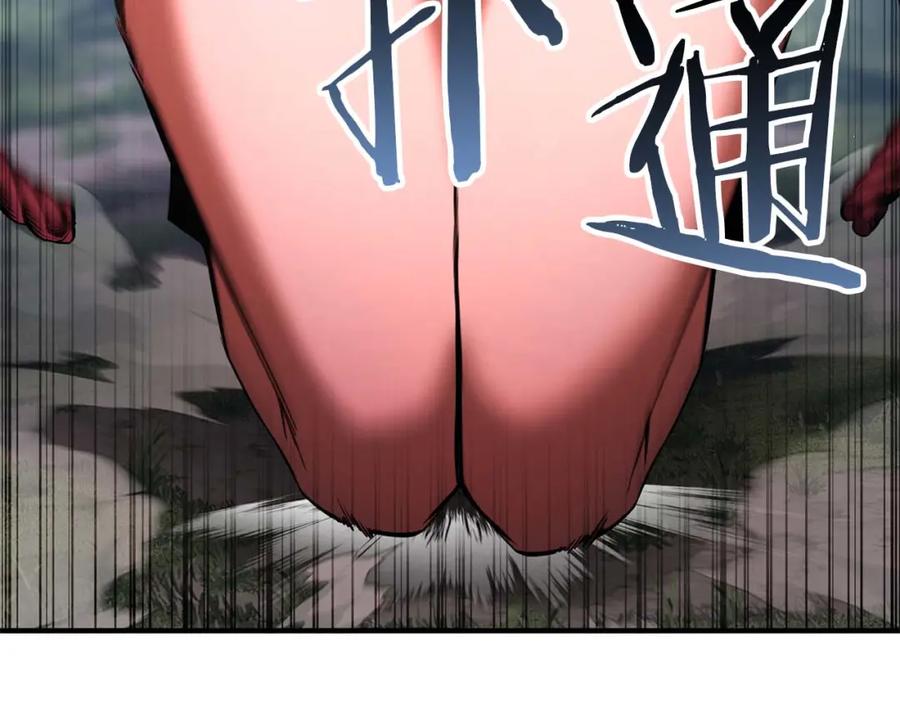 第218页