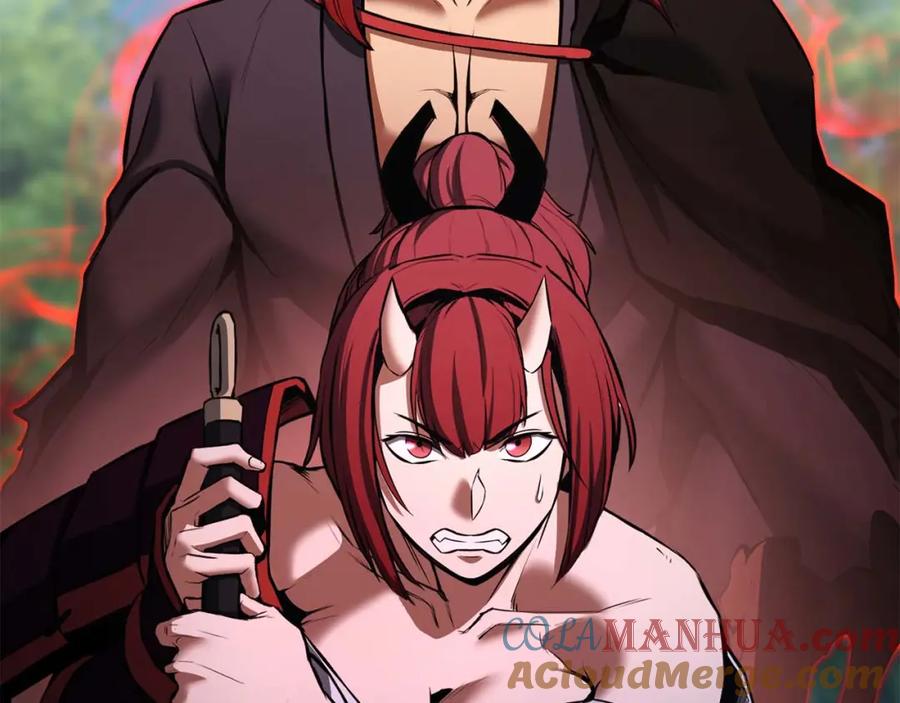 第229页