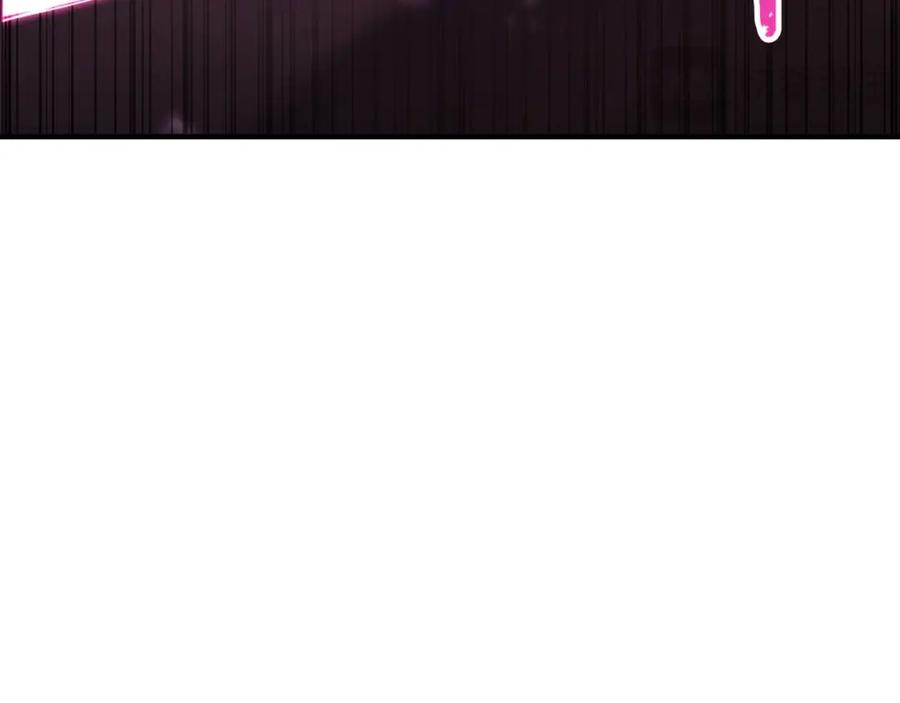 第244页