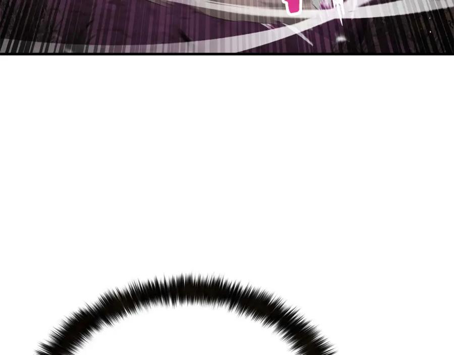 第258页
