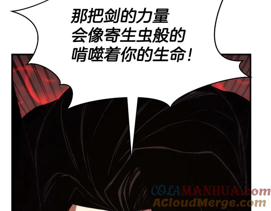 第273页