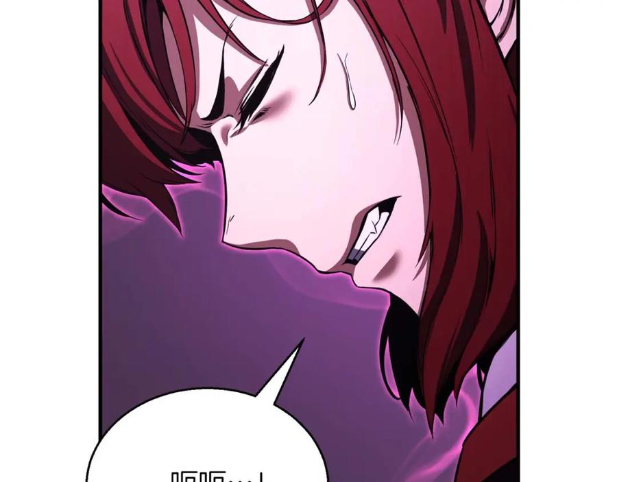 第279页